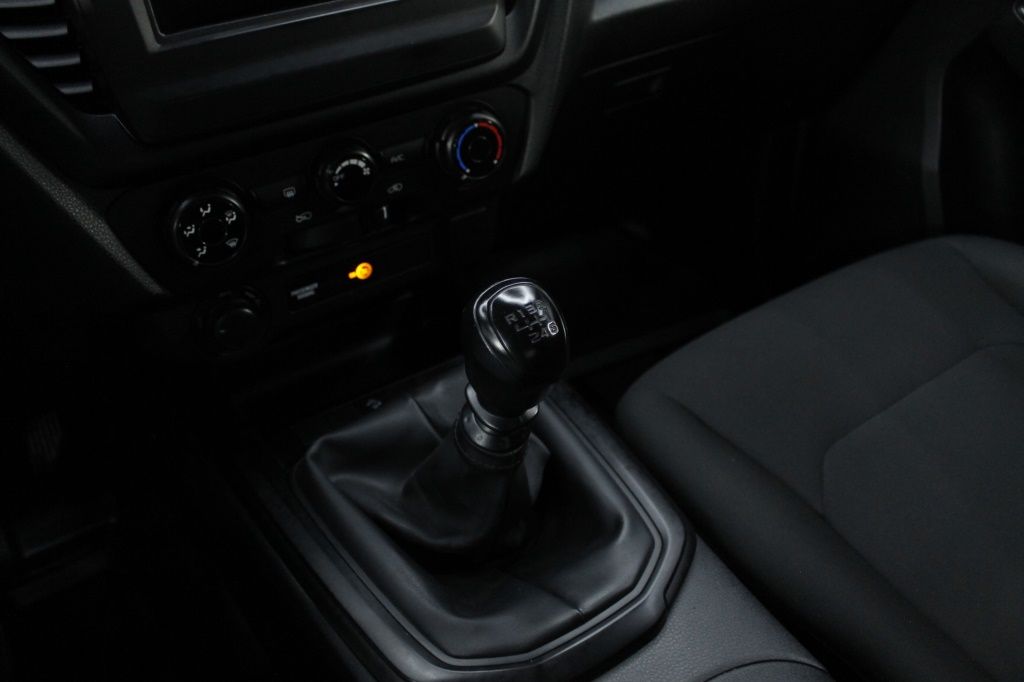 isuzu-d-max-2024-diesel-1898cc