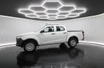 isuzu-d-max-2024-diesel-1898cc