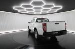 isuzu-d-max-2024-diesel-1898cc
