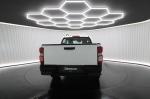 isuzu-d-max-2024-diesel-1898cc