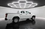 isuzu-d-max-2024-diesel-1898cc