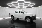 isuzu-d-max-2024-diesel-1898cc