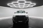 isuzu-d-max-2024-diesel-1898cc