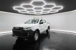 isuzu-d-max-2024-diesel-1898cc