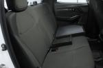 isuzu-d-max-2024-diesel-1898cc