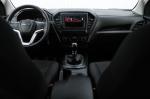 isuzu-d-max-2024-diesel-1898cc