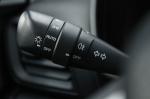 isuzu-d-max-2024-diesel-1898cc
