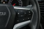 isuzu-d-max-2024-diesel-1898cc