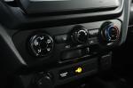 isuzu-d-max-2024-diesel-1898cc