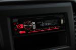 isuzu-d-max-2024-diesel-1898cc