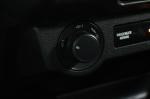 isuzu-d-max-2024-diesel-1898cc