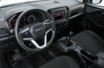 isuzu-d-max-2024-diesel-1898cc