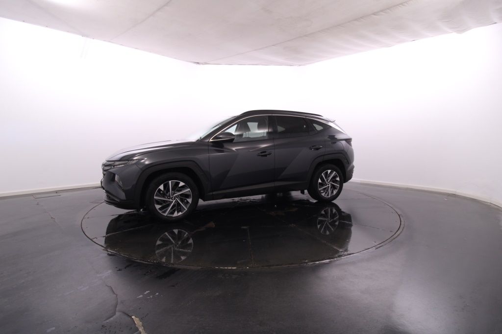 hyundai-tucson-2024-gasolina-1598cc