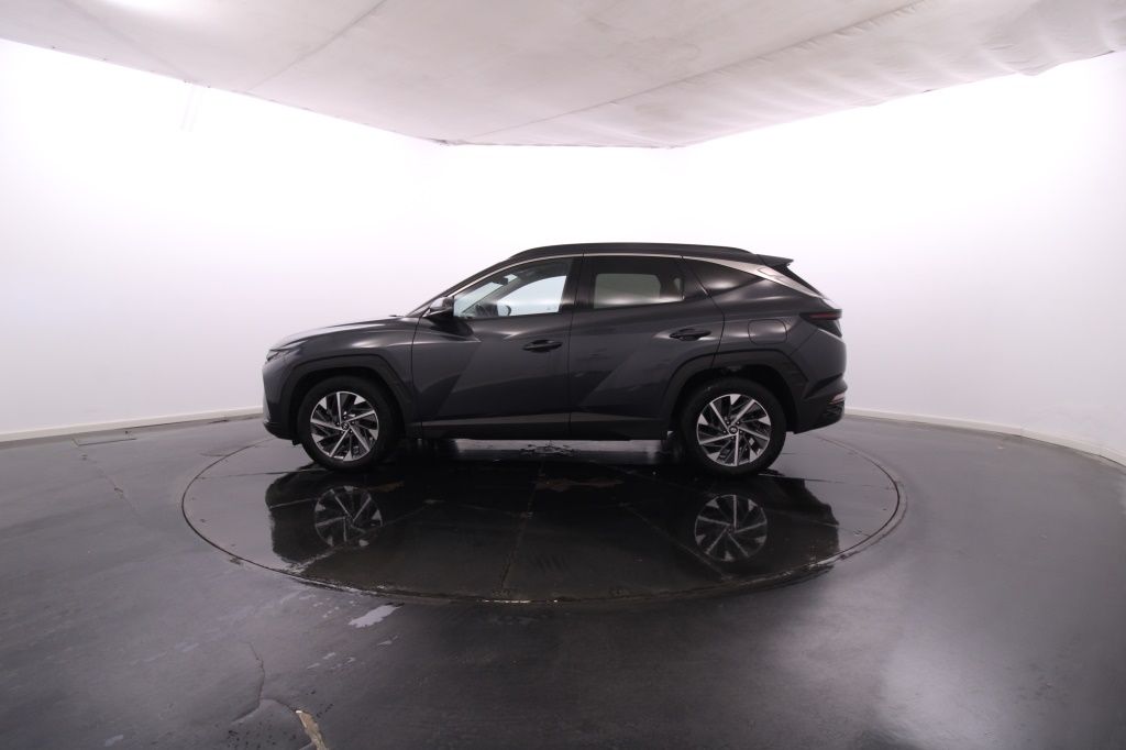 hyundai-tucson-2024-gasolina-1598cc
