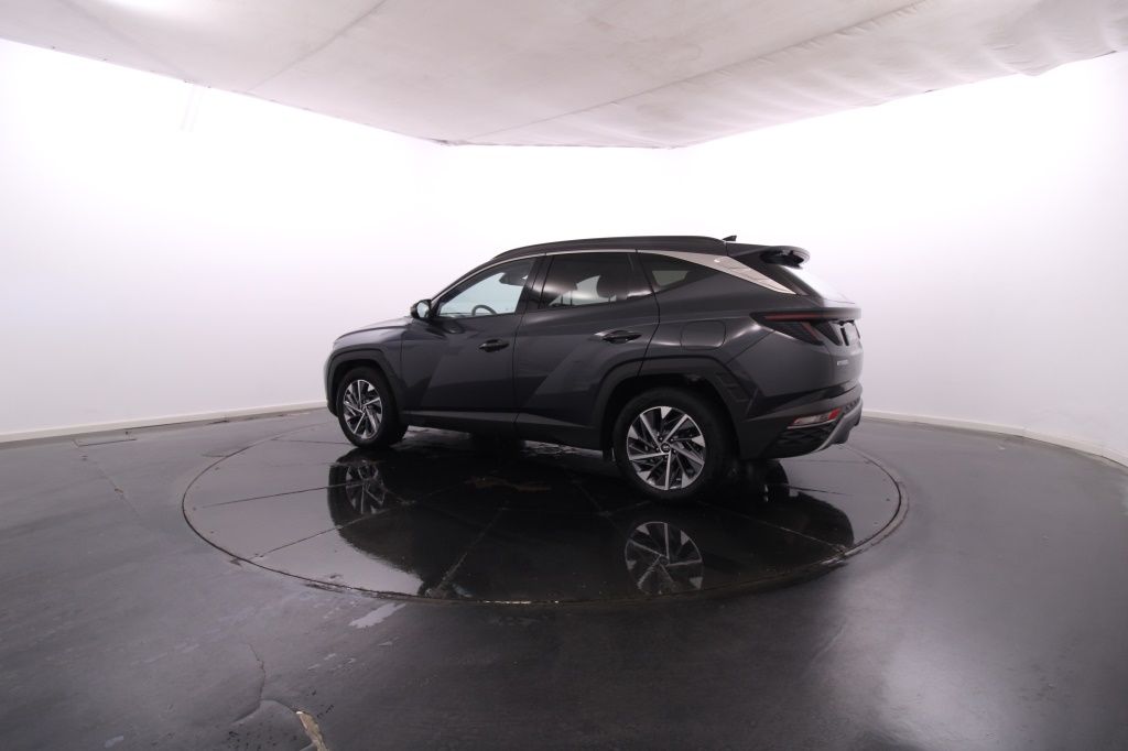hyundai-tucson-2024-gasolina-1598cc