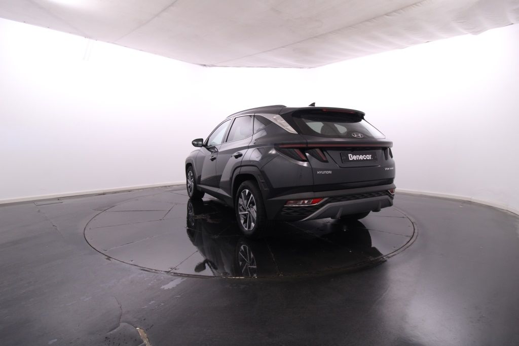 hyundai-tucson-2024-gasolina-1598cc