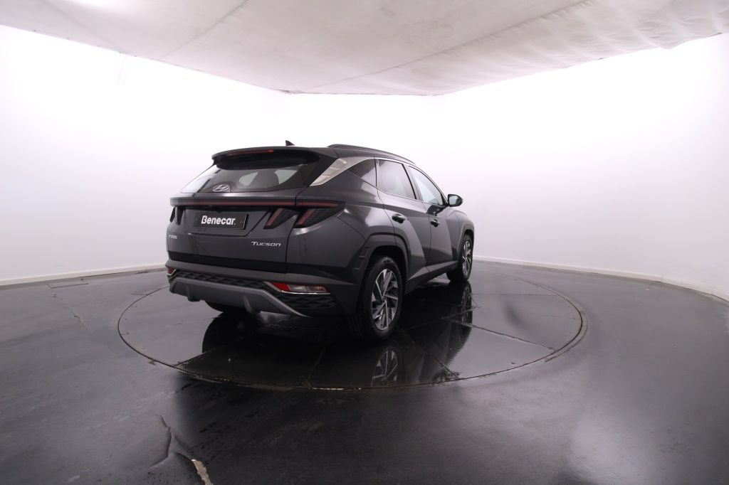 hyundai-tucson-2024-gasolina-1598cc