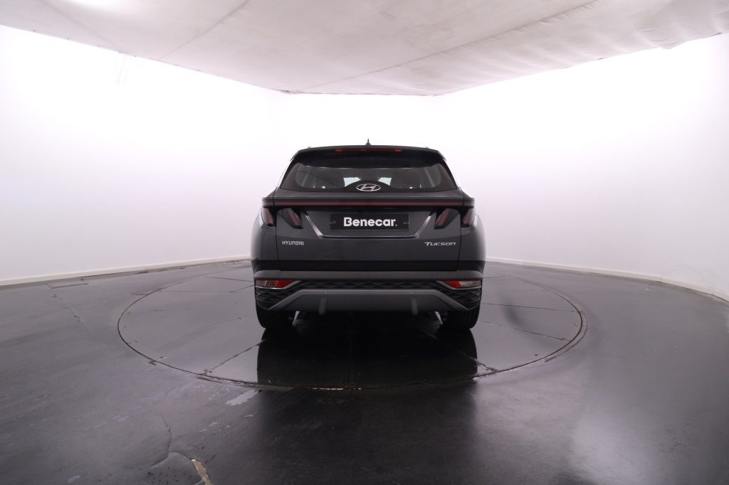 hyundai-tucson-2024-gasolina-1598cc