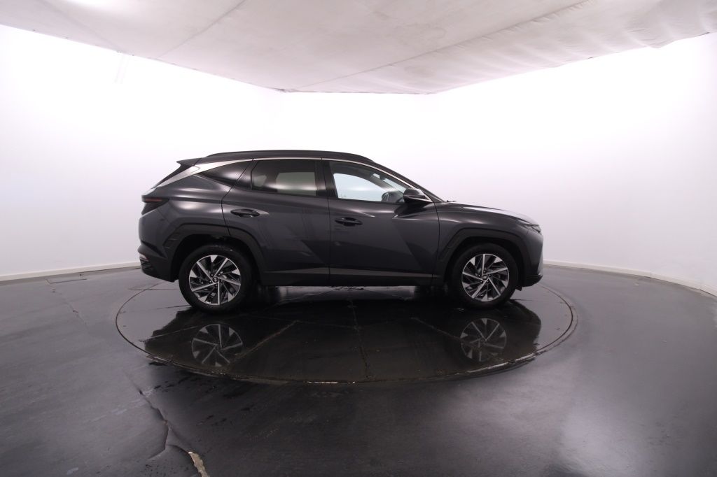 hyundai-tucson-2024-gasolina-1598cc