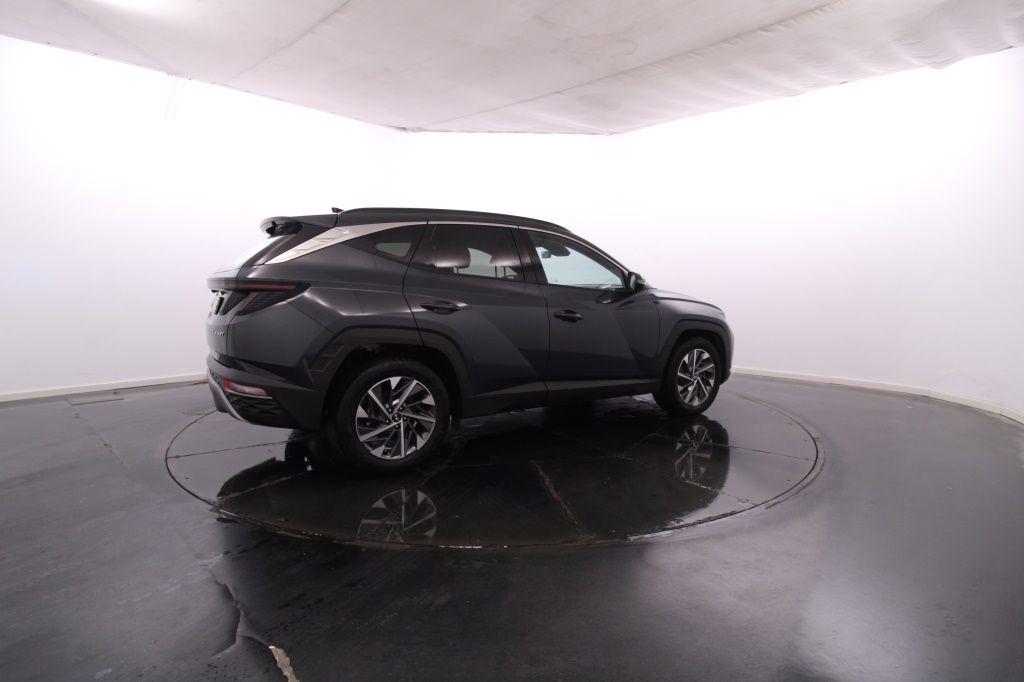 hyundai-tucson-2024-gasolina-1598cc