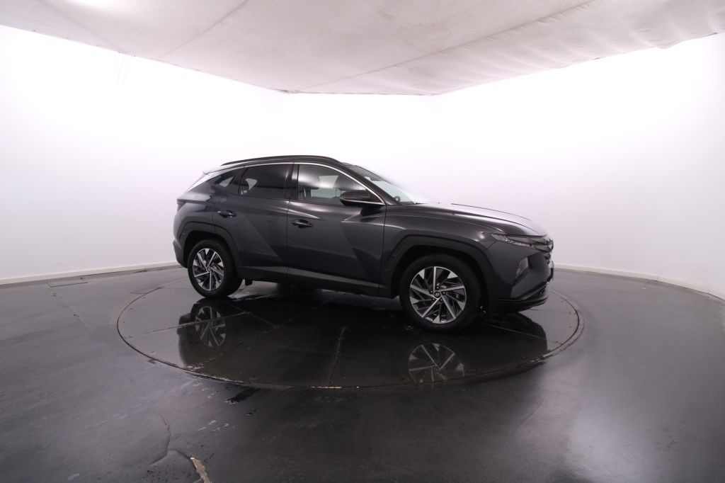 hyundai-tucson-2024-gasolina-1598cc