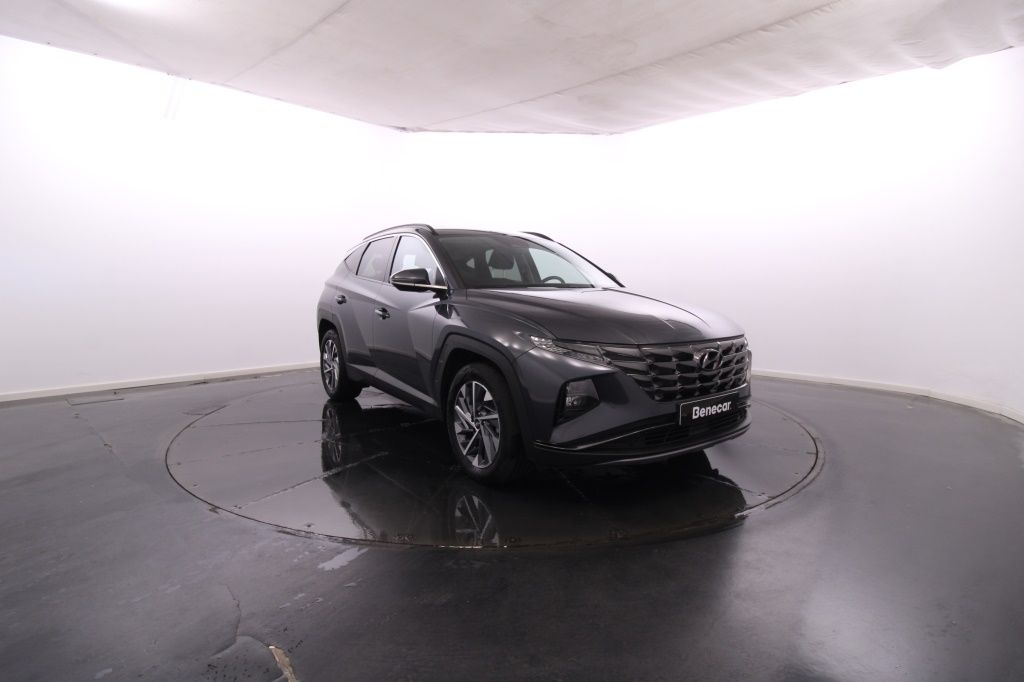 hyundai-tucson-2024-gasolina-1598cc