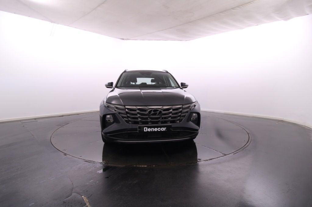 hyundai-tucson-2024-gasolina-1598cc