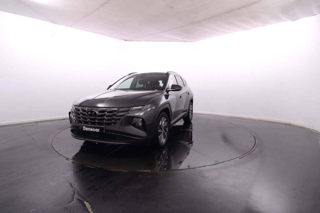 hyundai-tucson-2024-gasolina-1598cc