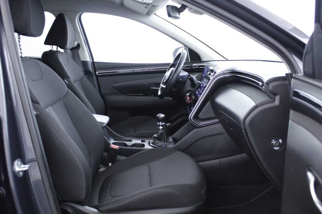 hyundai-tucson-2024-gasolina-1598cc