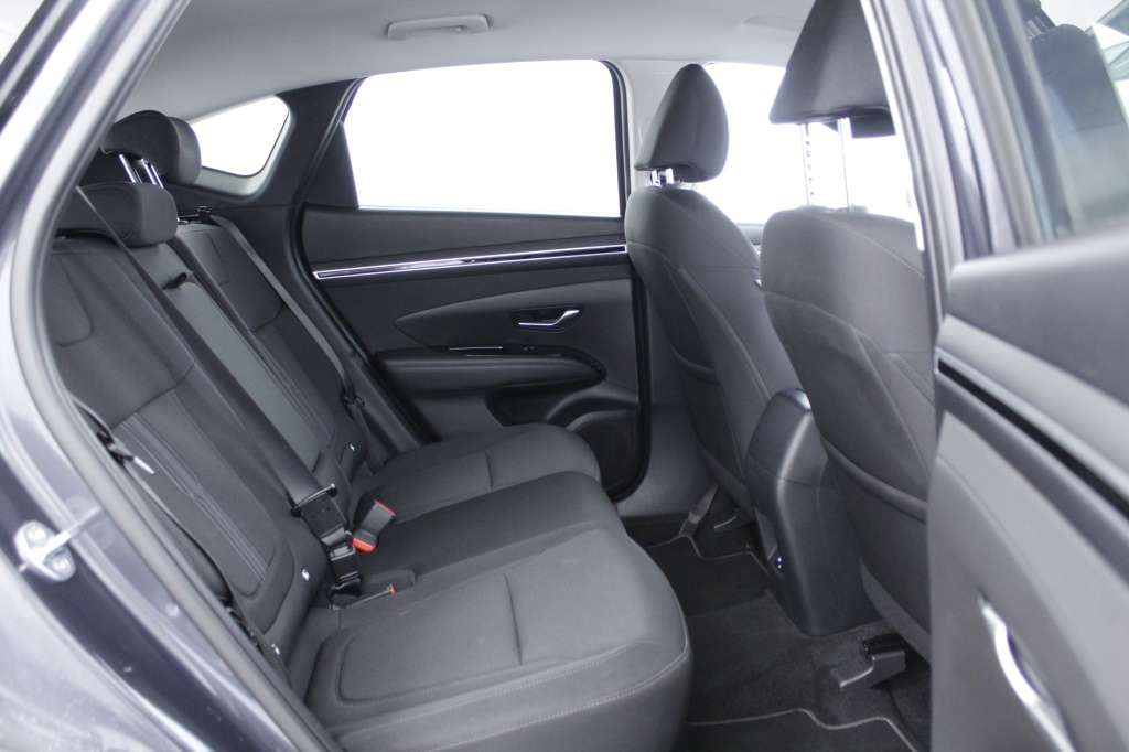 hyundai-tucson-2024-gasolina-1598cc