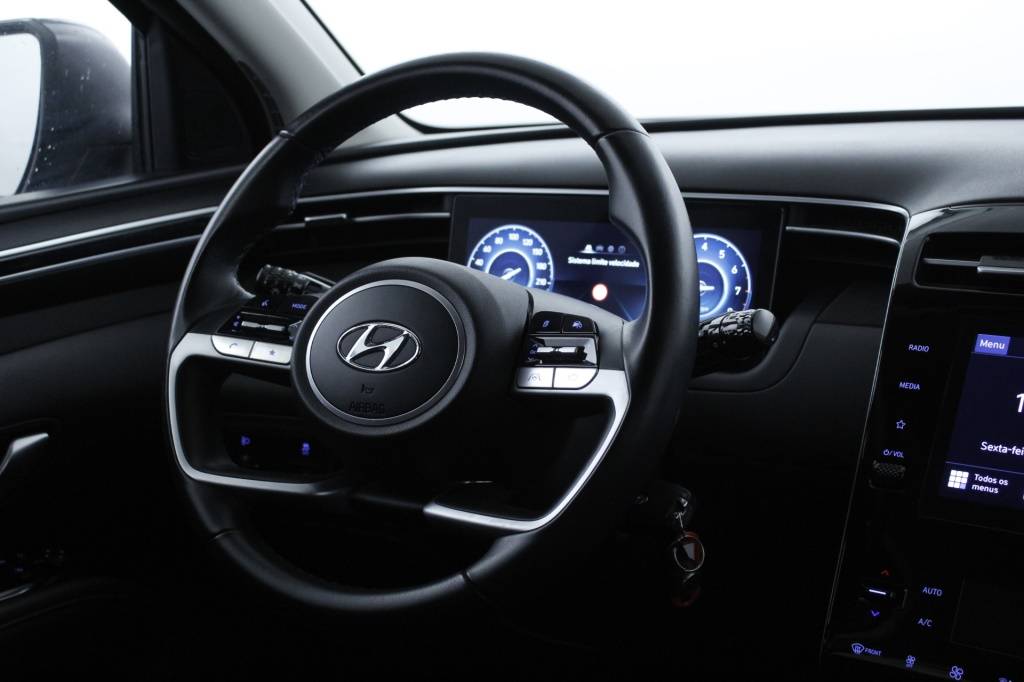 hyundai-tucson-2024-gasolina-1598cc