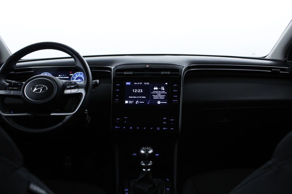 hyundai-tucson-2024-gasolina-1598cc