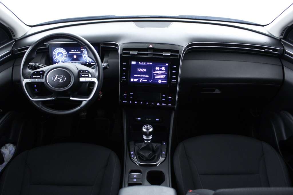 hyundai-tucson-2024-gasolina-1598cc
