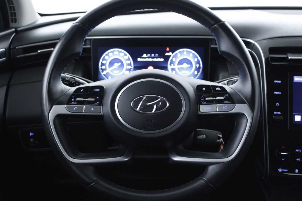 hyundai-tucson-2024-gasolina-1598cc