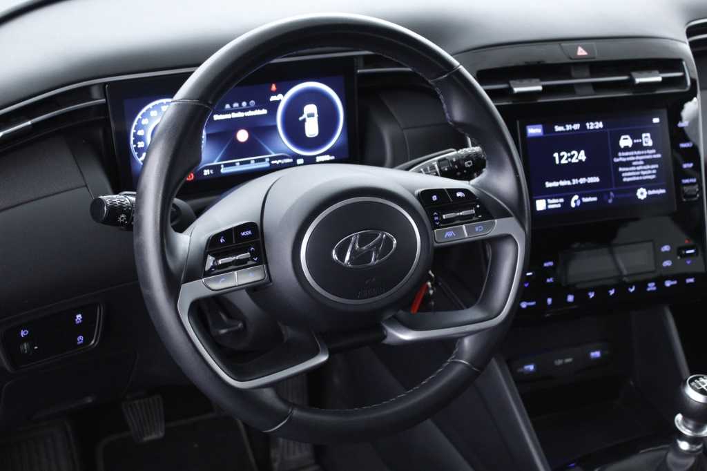 hyundai-tucson-2024-gasolina-1598cc