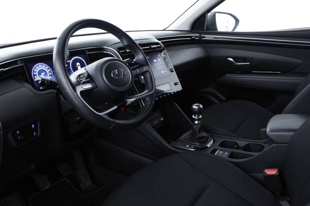 hyundai-tucson-2024-gasolina-1598cc