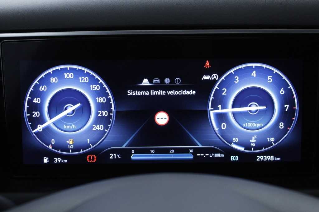 hyundai-tucson-2024-gasolina-1598cc