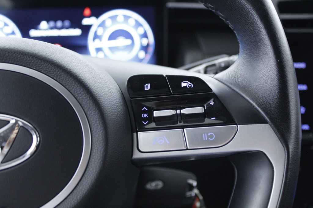 hyundai-tucson-2024-gasolina-1598cc