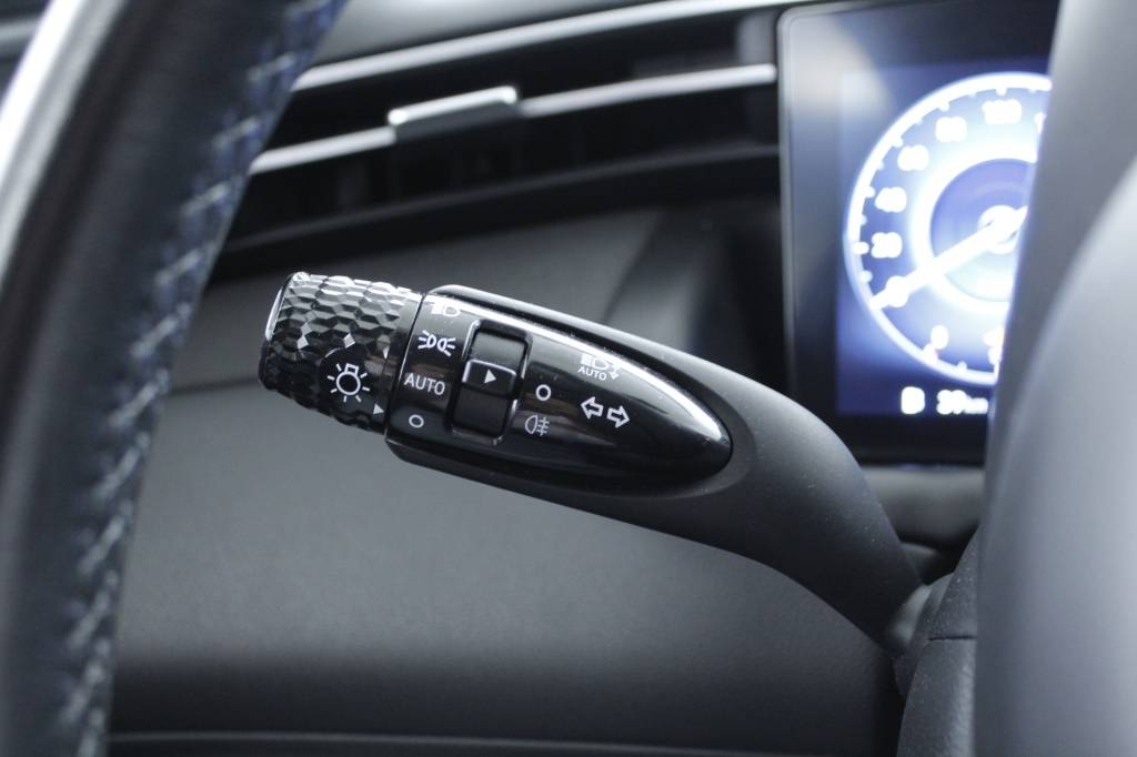 hyundai-tucson-2024-gasolina-1598cc