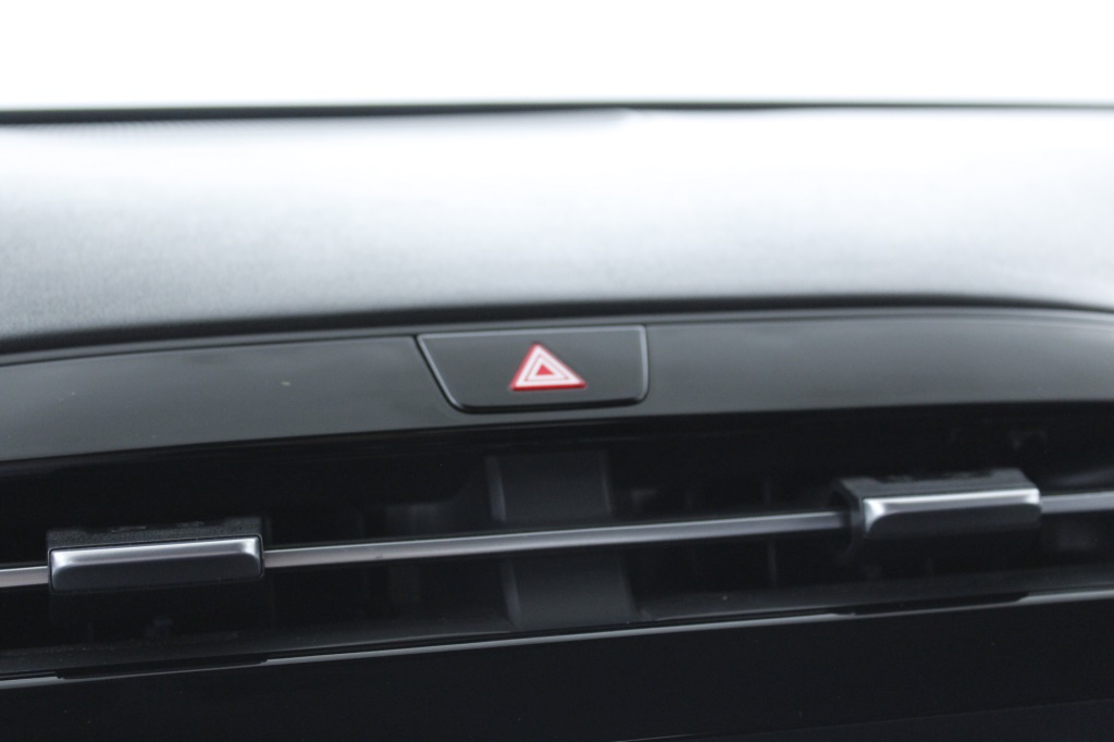 hyundai-tucson-2024-gasolina-1598cc