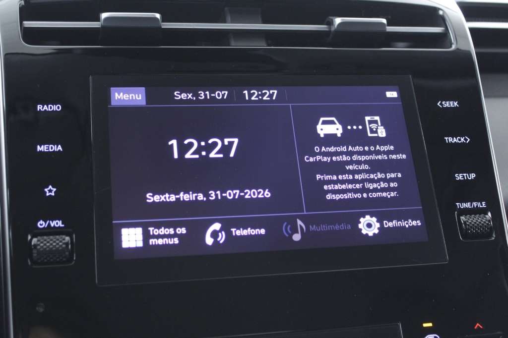 hyundai-tucson-2024-gasolina-1598cc