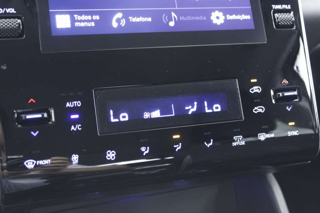 hyundai-tucson-2024-gasolina-1598cc
