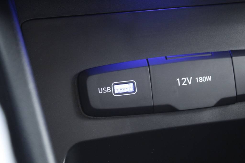 hyundai-tucson-2024-gasolina-1598cc