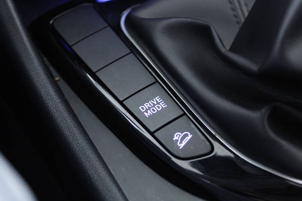 hyundai-tucson-2024-gasolina-1598cc