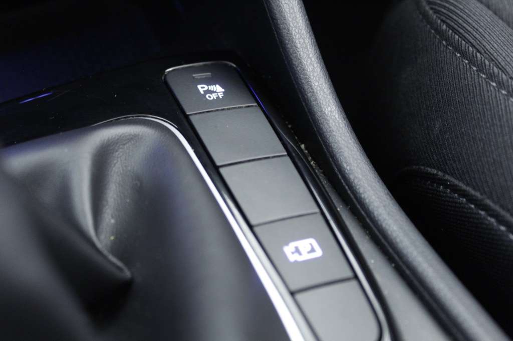 hyundai-tucson-2024-gasolina-1598cc