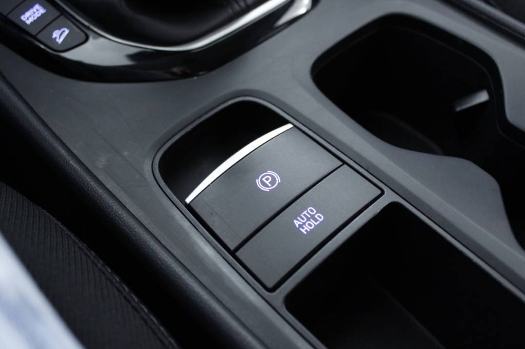 hyundai-tucson-2024-gasolina-1598cc