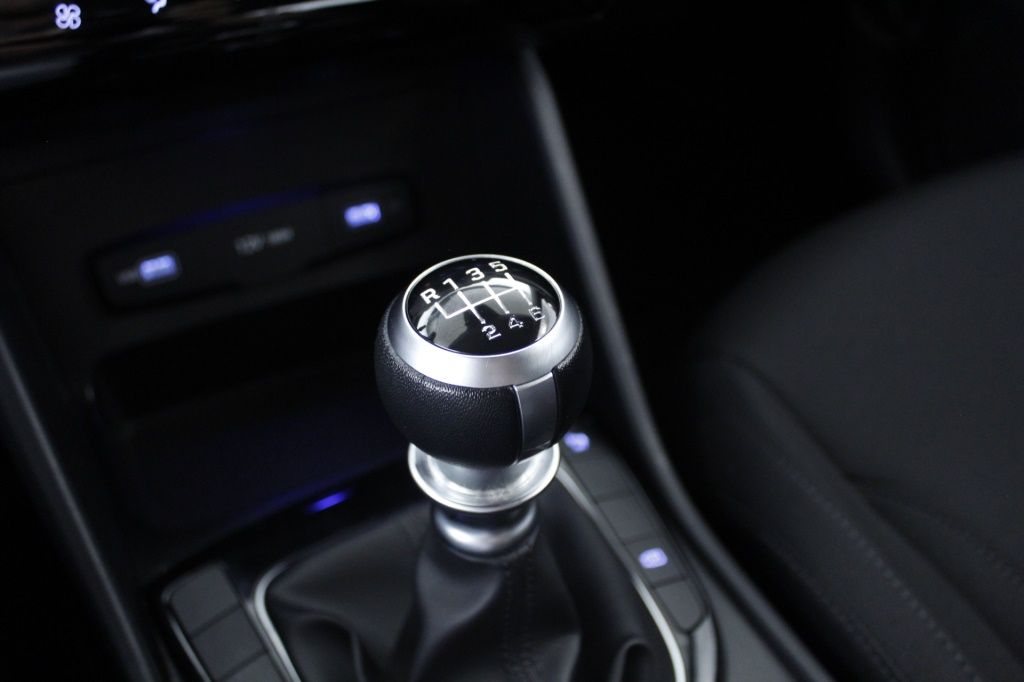 hyundai-tucson-2024-gasolina-1598cc
