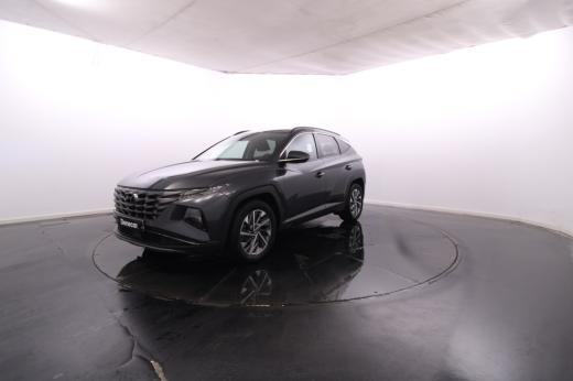 hyundai-tucson-2024-gasolina-1598cc