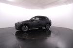 hyundai-tucson-2024-gasolina-1598cc