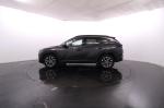 hyundai-tucson-2024-gasolina-1598cc